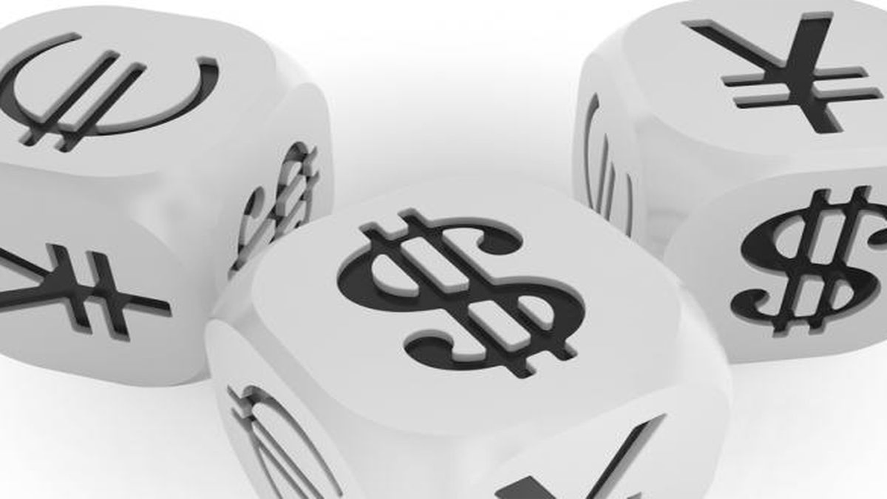 BI Siapkan Operasi Moneter Yuan dan Yen untuk Perkuat Stabilitas Rupiah