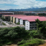 Bertaruh Nyawa di Kamboja: Kisah WNI yang Berhasil Kabur dari "Penjara Scam"