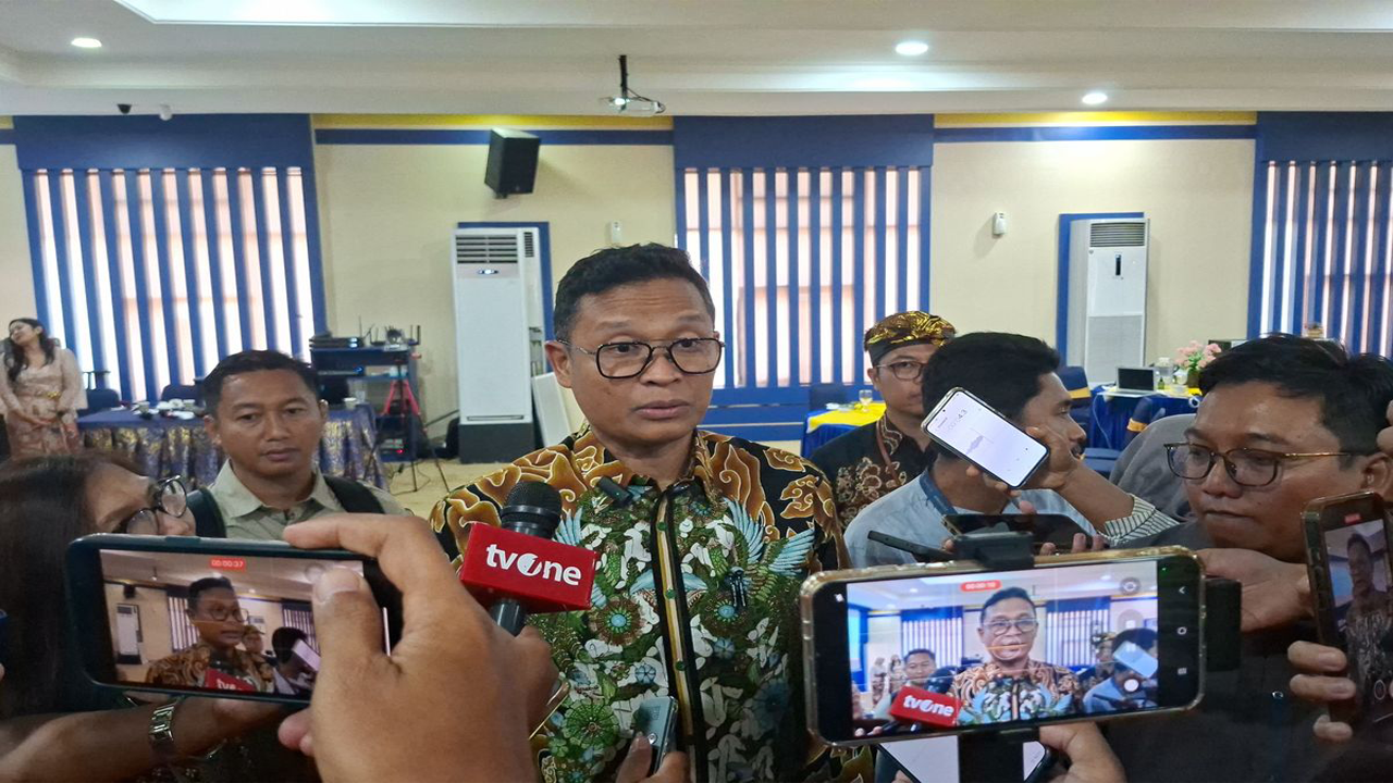 Tanggung Jawab Besar DJP di Era Coretax: Baru 5,7 Juta Akun Aktif dan Tantangan Transparansi