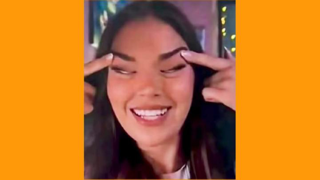 Gelar Miss Finlandia Dicabut Usai Kontroversi Dugaan Gestur Rasis terhadap Asia Timur