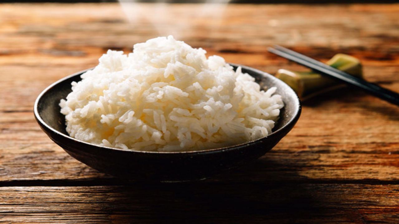 Trik Sederhana Menahan Lonjakan Gula Darah Setelah Makan Nasi