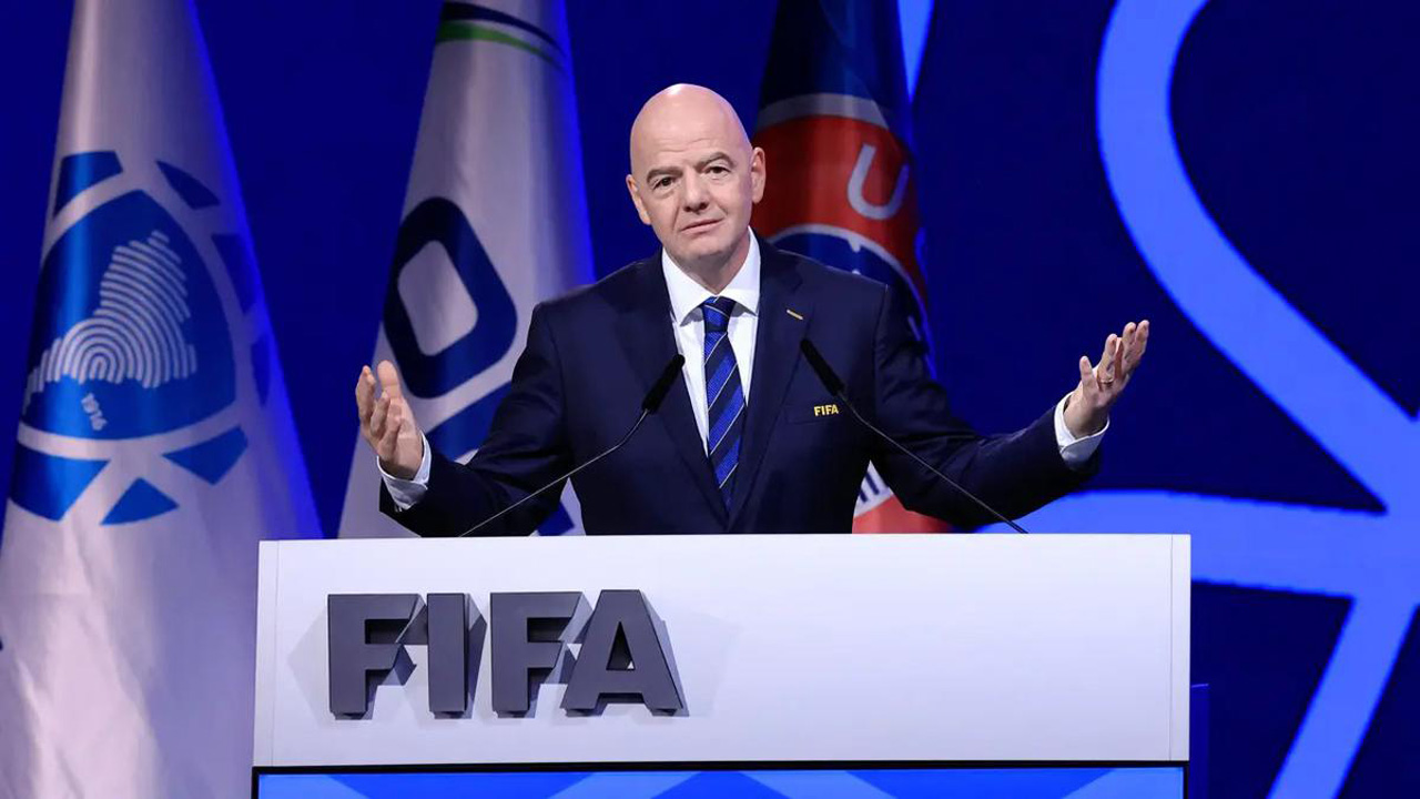 Anggaran Piala Dunia 2026 Dipotong Lebih dari 100 Juta Dolar, Apa yang Sebenarnya Terjadi?