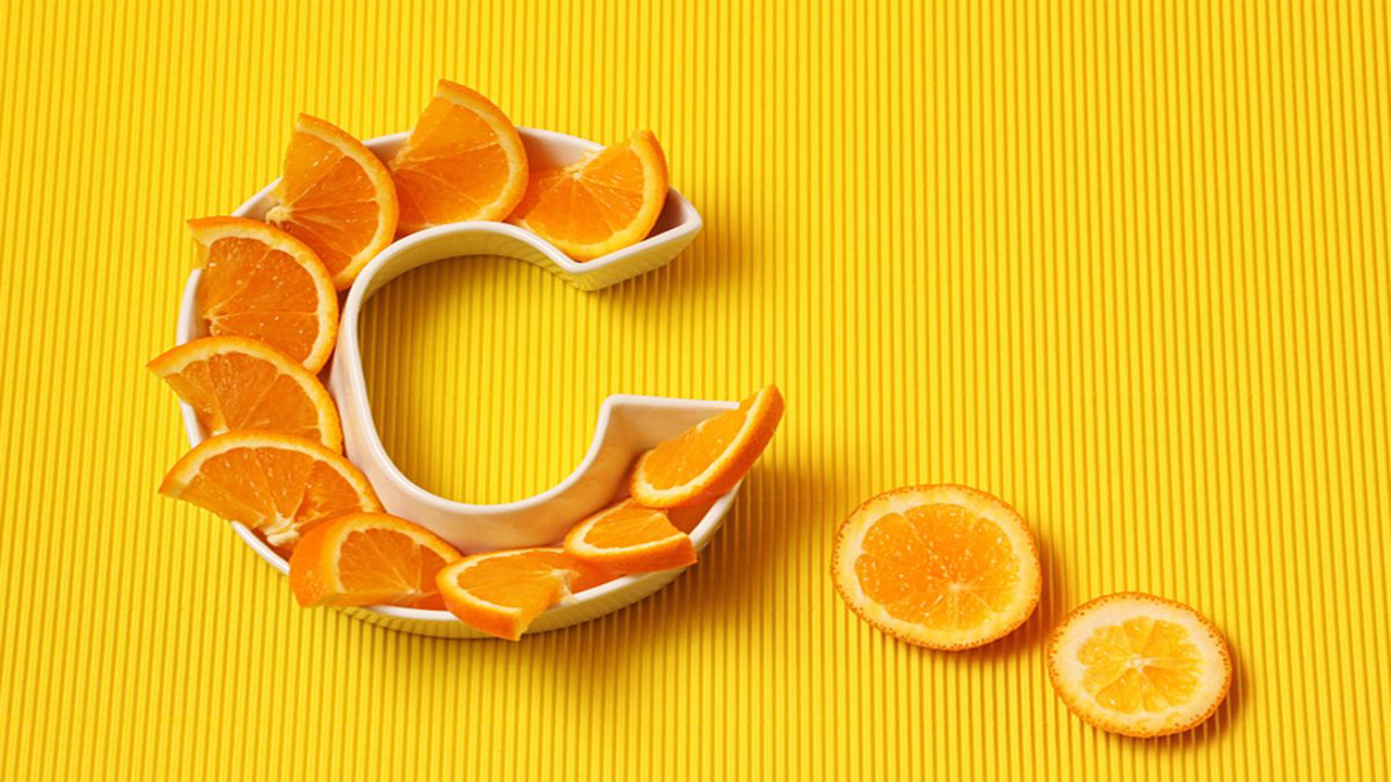 Benarkah Vitamin C Berlebih Bisa Picu Batu Ginjal? Ini Penjelasannya