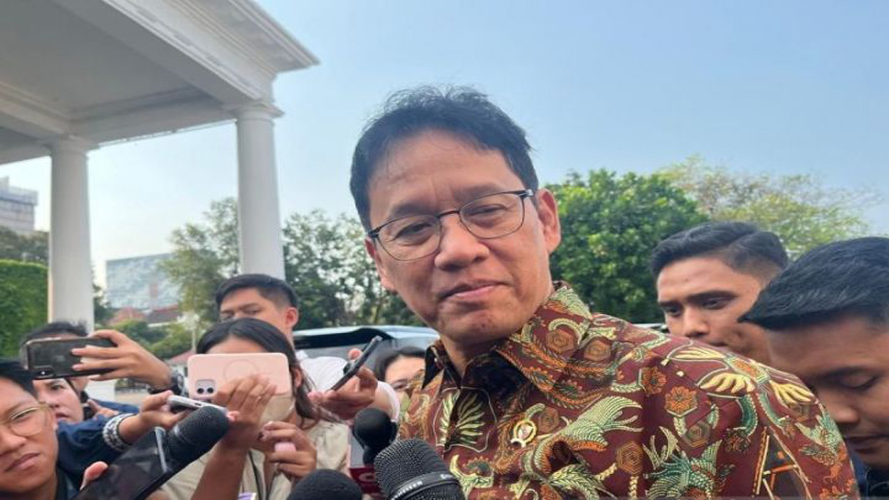 Defisit APBN Maret 2026 Tembus Rp240 Triliun, Hampir Capai 1 Persen PDB