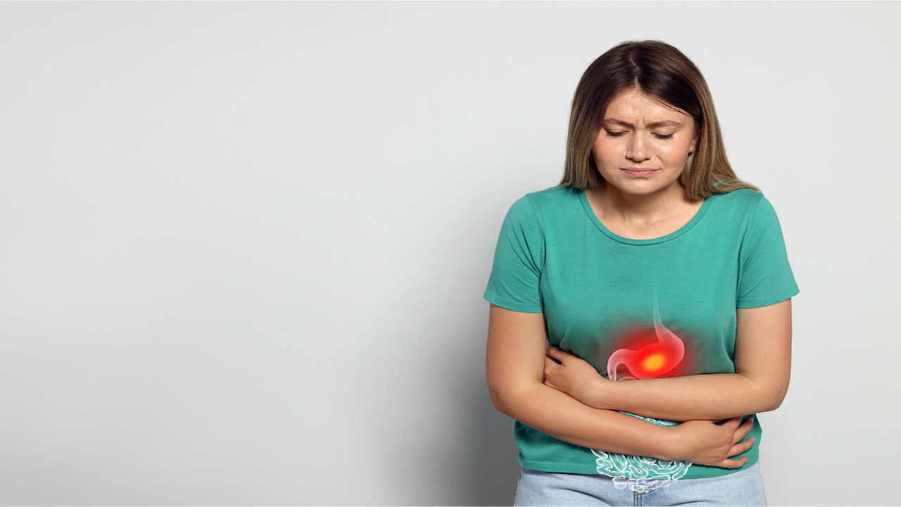 Intermittent Fasting dan Risiko Asam Lambung, Benarkah Bisa Memicu Refluks?