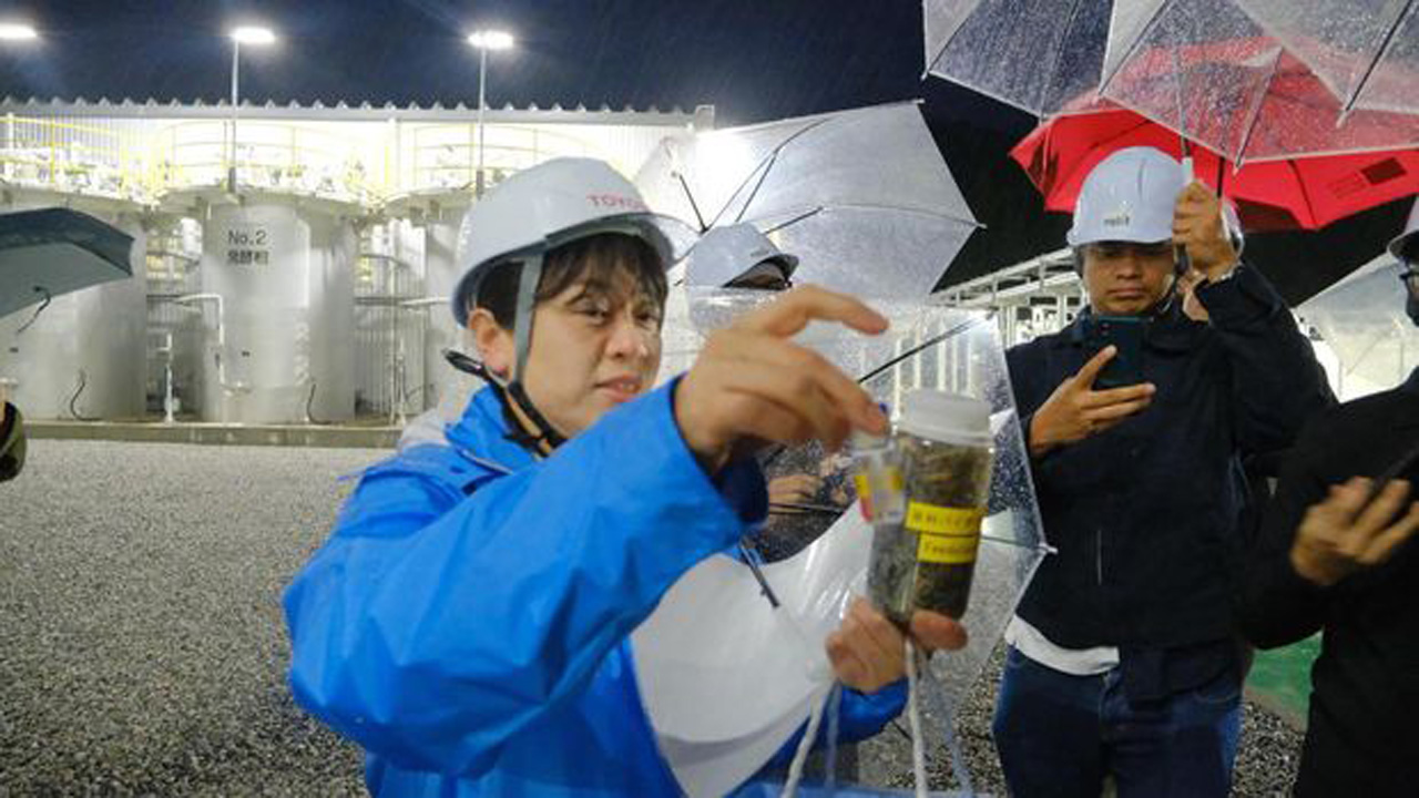 Pertamina dan Toyota Siapkan Pabrik Bioetanol di Lampung, Dorong Energi Hijau Nasional
