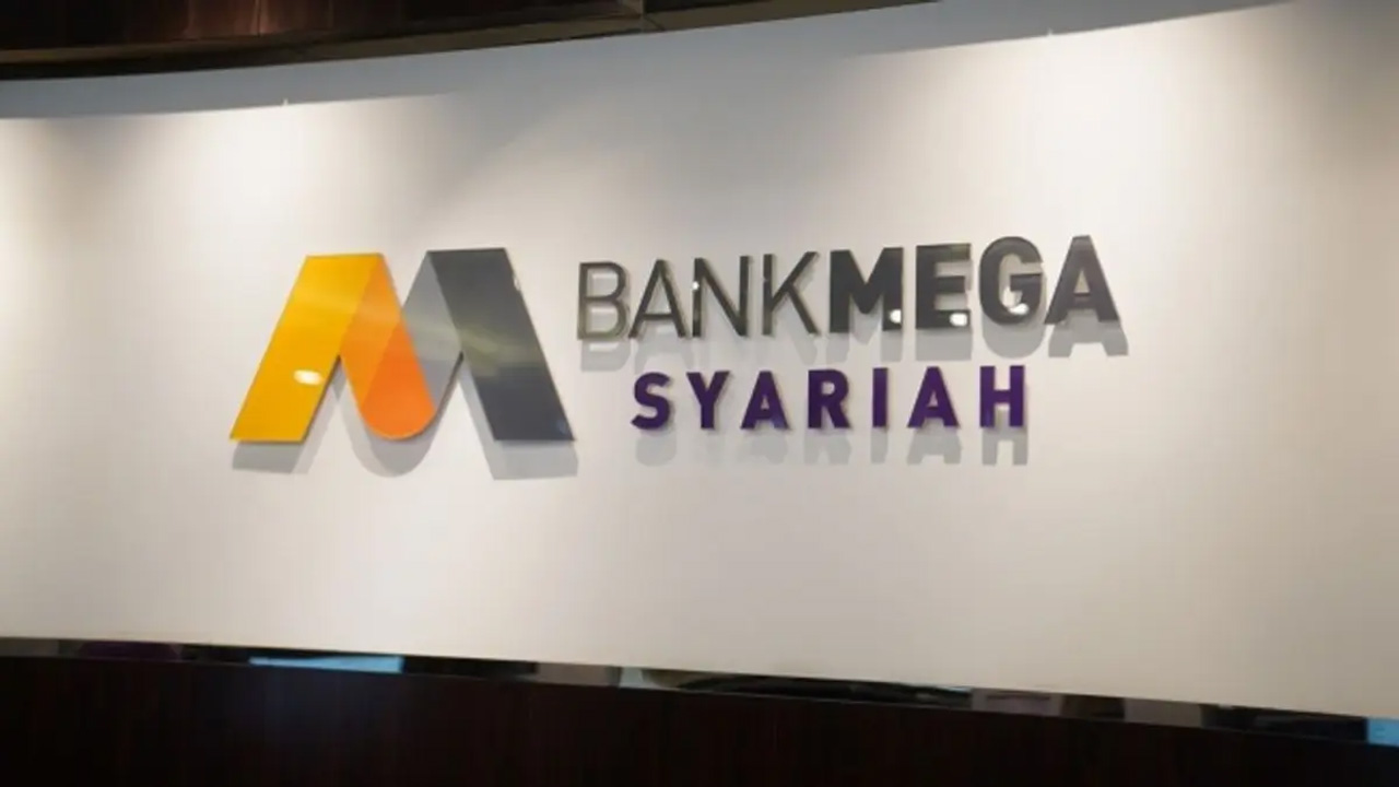 Kinerja Bank Mega Syariah Kuartal I 2026 Melonjak, Laba Capai Rp79,9 Miliar