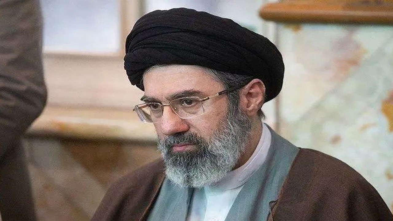 Pesan Terbaru Mojtaba Khamenei Jelang Idul Adha Soroti Amerika dan Sekutunya