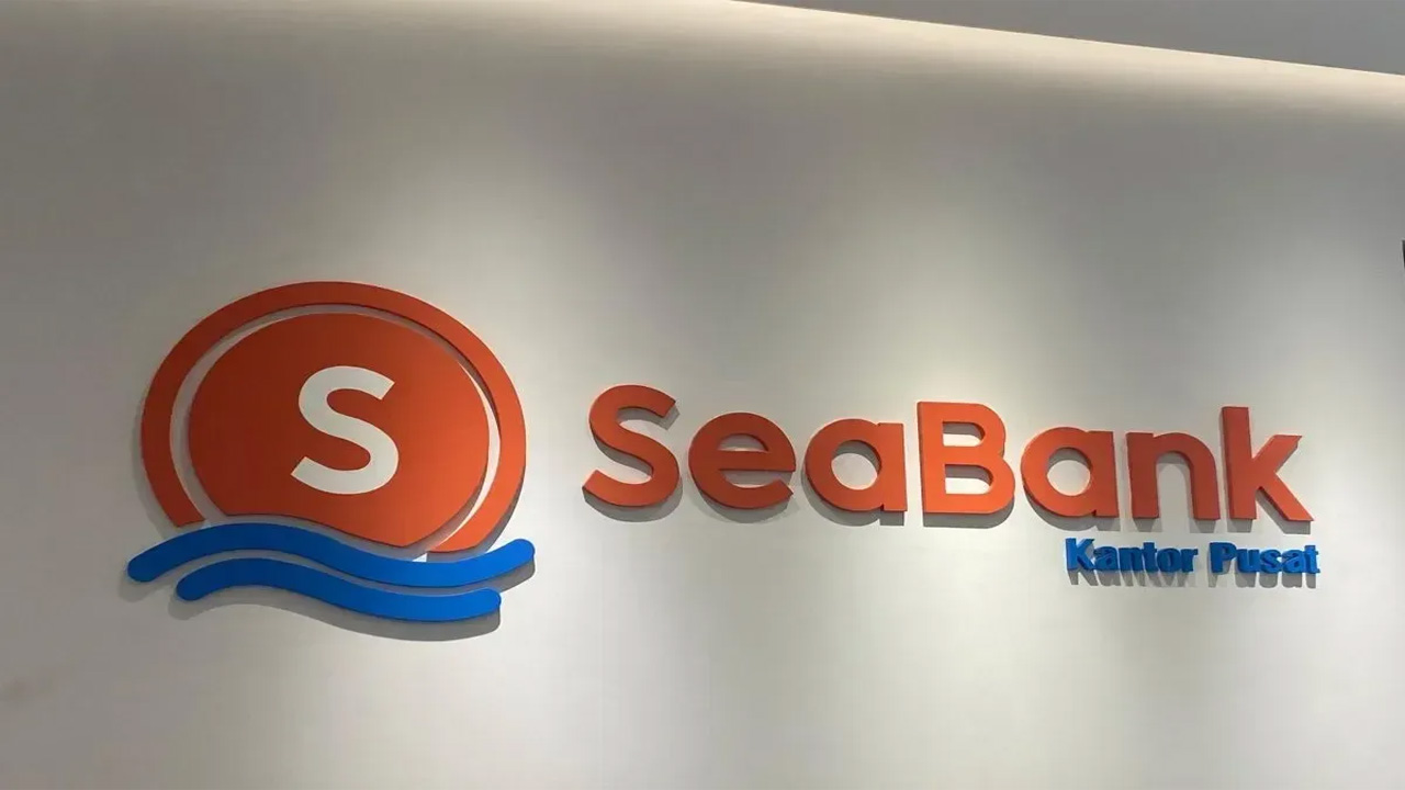 SeaBank Catat Laba Rp375 Miliar pada Kuartal I 2026 dengan Pertumbuhan Signifikan