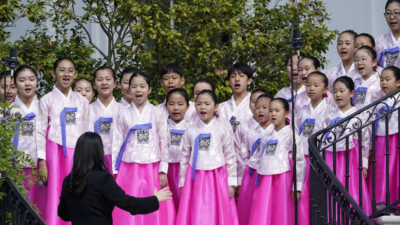 Warga Korea Selatan Masih Ragu Punya Anak Meski Pemerintah Beri Banyak Subsidi