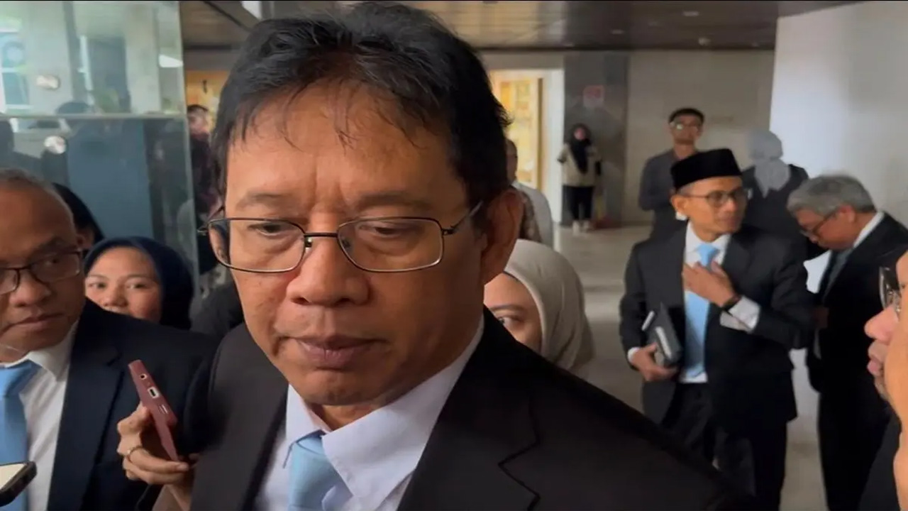 APBN 2027 Akan Prioritaskan Delapan Program Strategis untuk Percepatan Kesejahteraan