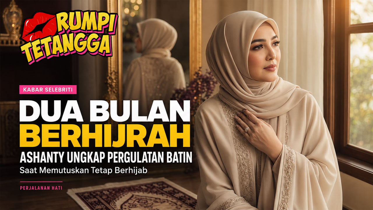 Mantan Petinggi WHO Sampaikan Tiga Pesan Penting untuk Kepala BGN Baru Demi Penguatan Program MBG